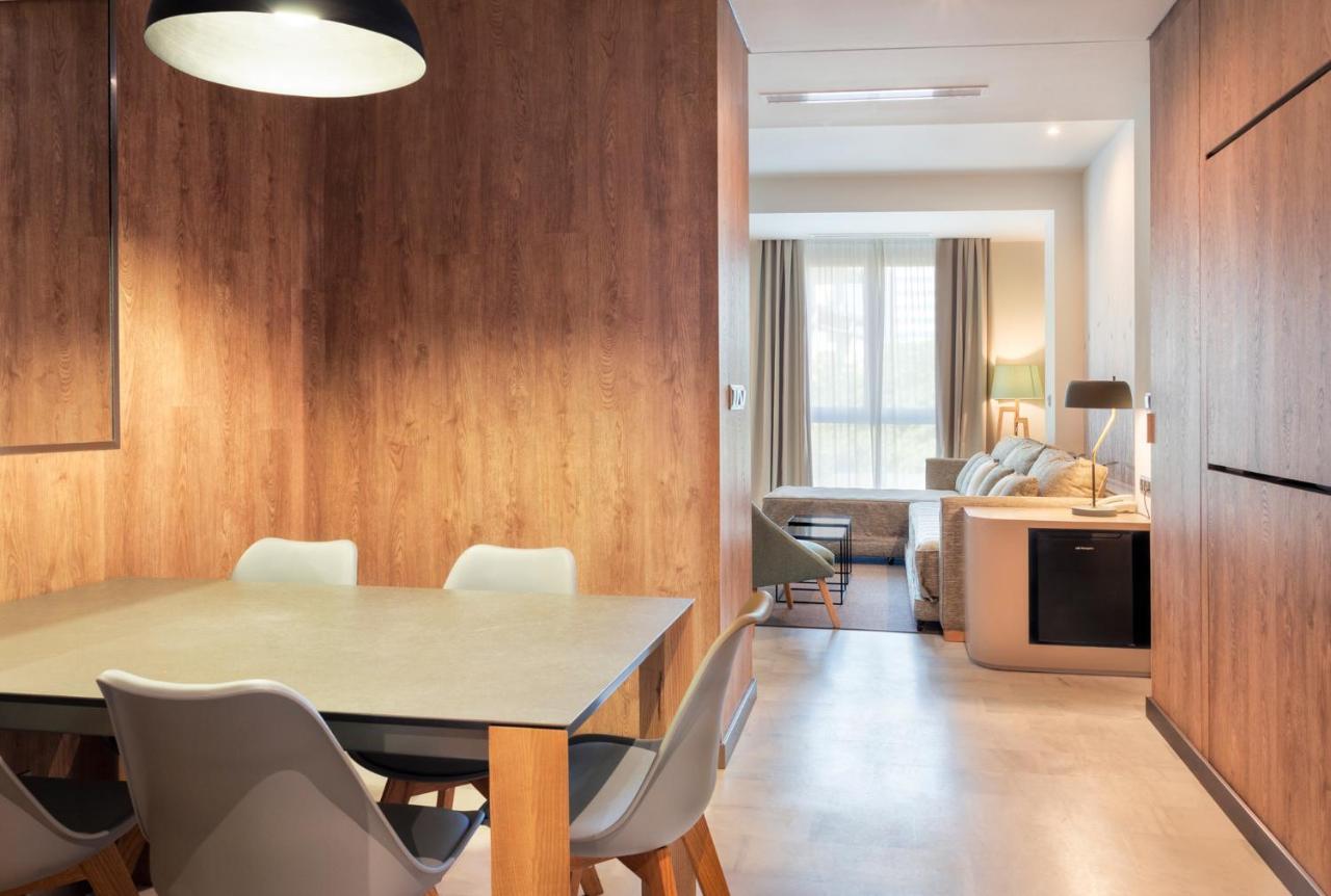 Suite King